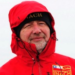Daniel Vaulot