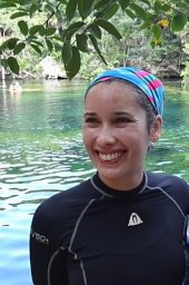 Leonor Valenzuela