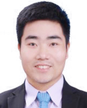 Kai Xu