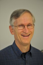 Philip Hatcher