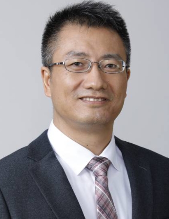 Hang Zhu