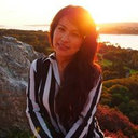 Claudia Zea Obando