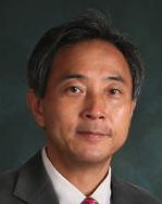 Yasuo Kawakami
