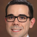 Alejandro Gener