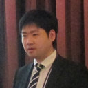 Takuya Takahashi