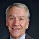 John Ruddick