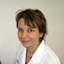 Benedicte Gerard