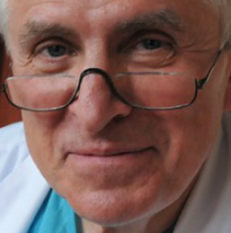 Tadeusz Orłowski
