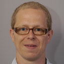 Jens Wollenweber