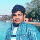 Deepak Kumar
