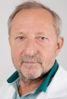 Julius Spicak