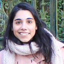 Clara Grosso