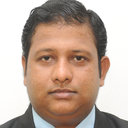 Sibashree Moharana