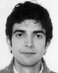Luigi Di Guglielmo