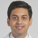 Zubin Arora