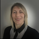 Tracy Donachie