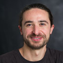 Andrea Introini