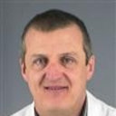 Samuel Henz
