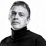 Stefano M. Iacus