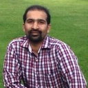 Kamran Anwar