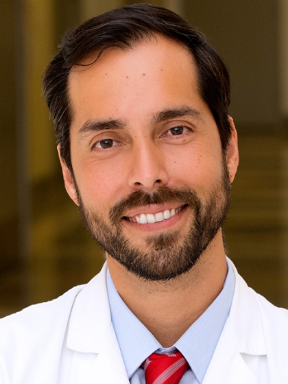 Jonathan Villena-Vargas