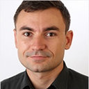 Nikolajs Toropovs