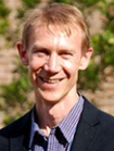 Michael Kirkpatrick