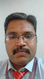 Javid Ali