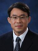 Sung Gil Chi