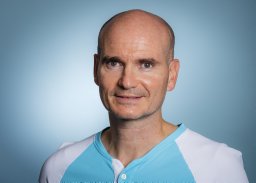Francois Fourchet