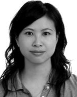Tsuei-Lian Wang