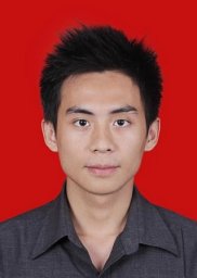 Siu Shing Man