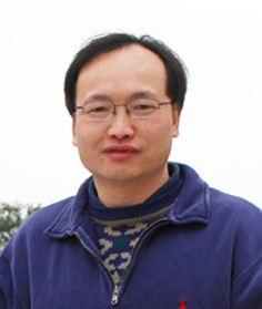 Jiemin Weng