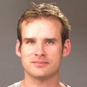 Anders Siggins