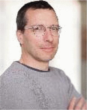 Iztok Tiselj