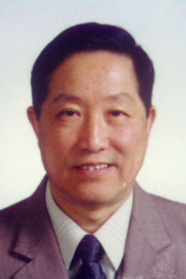 Shusen Xie