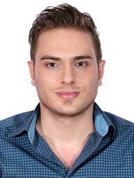 Omid Abazari
