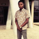Oluwaseun Aladeyelu