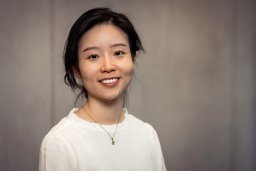Hien Nguyen