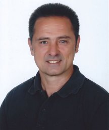 Gordan Gulan