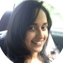 Harini Bejjanki