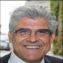 Christos Roussakis