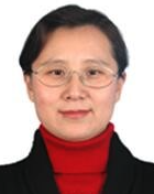 Gemei Liang