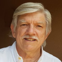 Keith W. Kintigh