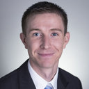 Erik J. Nelson