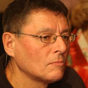 Bulat R. Mavlyudov