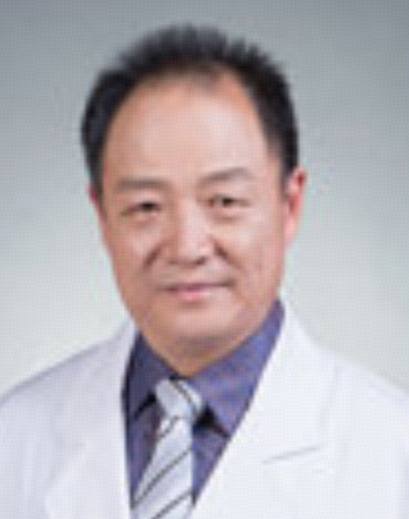 Shitong Li