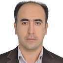 Mohammad Rahmati