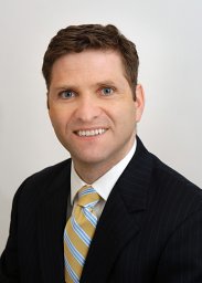 Robert H. Helm