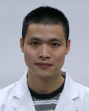 Longbiao Huang